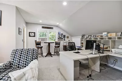 12 Primrose Street, Winslow, ME 04901 - Photo 37
