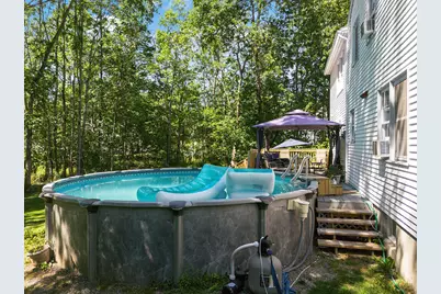 12 Primrose Street, Winslow, ME 04901 - Photo 43