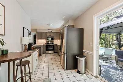 12 Primrose Street, Winslow, ME 04901 - Photo 7