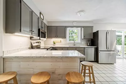 12 Primrose Street, Winslow, ME 04901 - Photo 5