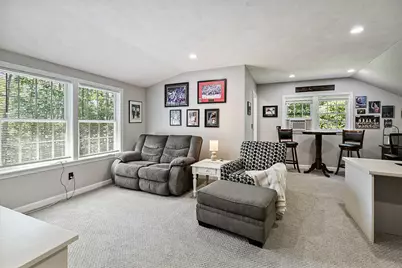 12 Primrose Street, Winslow, ME 04901 - Photo 35