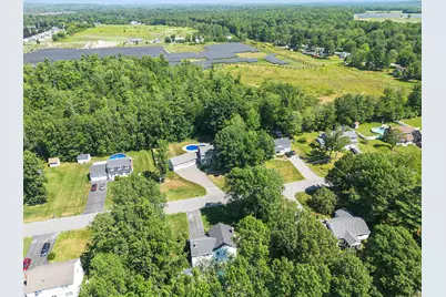 12 Primrose Street, Winslow, ME 04901 - Photo 47