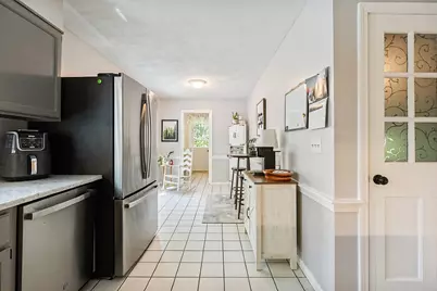 12 Primrose Street, Winslow, ME 04901 - Photo 9