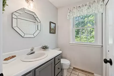 12 Primrose Street, Winslow, ME 04901 - Photo 21
