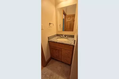78 Sunset Boulevard, Turner, ME 04282 - Photo 29