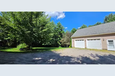 78 Sunset Boulevard, Turner, ME 04282 - Photo 41