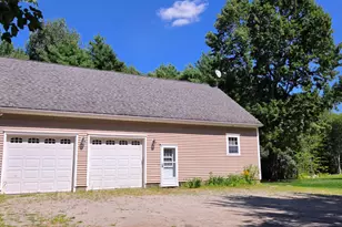 78 Sunset Blvd, Turner, ME 04282 - Photo 13