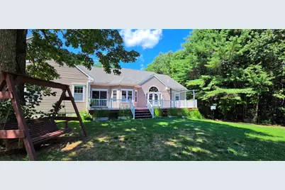 78 Sunset Boulevard, Turner, ME 04282 - Photo 5