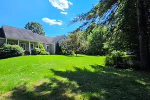 78 Sunset Blvd, Turner, ME 04282 - Photo 61