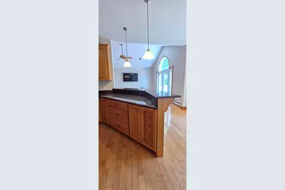 78 Sunset Boulevard, Turner, ME 04282 - Photo 17