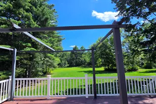 78 Sunset Blvd, Turner, ME 04282 - Photo 9