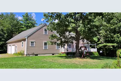 78 Sunset Boulevard, Turner, ME 04282 - Photo 67