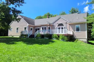 78 Sunset Blvd, Turner, ME 04282 - Photo 3