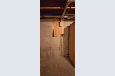 78 Sunset Boulevard, Turner, ME 04282 - Photo 55