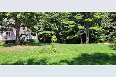 78 Sunset Boulevard, Turner, ME 04282 - Photo 45