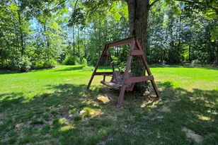 78 Sunset Blvd, Turner, ME 04282 - Photo 47