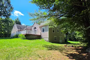 78 Sunset Blvd, Turner, ME 04282 - Photo 11