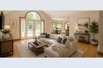 78 Sunset Boulevard, Turner, ME 04282 - Photo 21