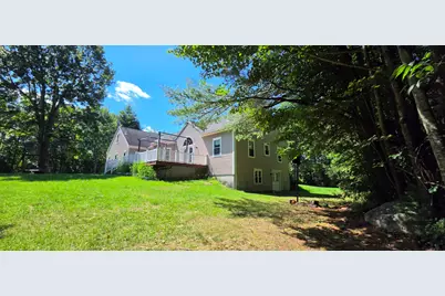 78 Sunset Boulevard, Turner, ME 04282 - Photo 11