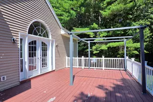 78 Sunset Blvd, Turner, ME 04282 - Photo 43