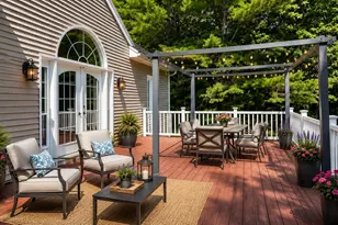 78 Sunset Blvd, Turner, ME 04282 - Photo 7