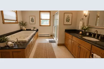 78 Sunset Boulevard, Turner, ME 04282 - Photo 25