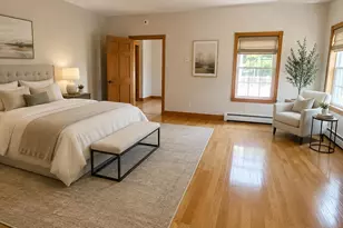 78 Sunset Blvd, Turner, ME 04282 - Photo 23