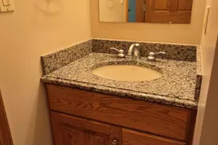 78 Sunset Blvd, Turner, ME 04282 - Photo 29