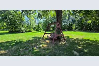 78 Sunset Boulevard, Turner, ME 04282 - Photo 47