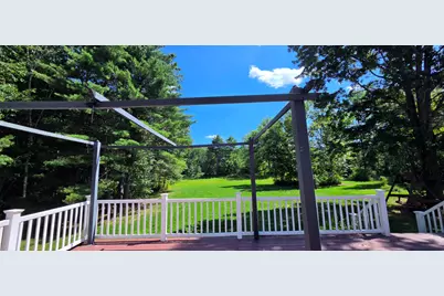 78 Sunset Boulevard, Turner, ME 04282 - Photo 9