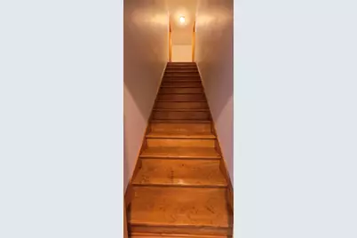 78 Sunset Boulevard, Turner, ME 04282 - Photo 33