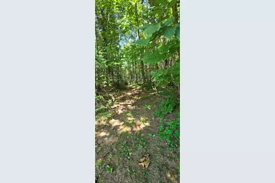 78 Sunset Boulevard, Turner, ME 04282 - Photo 61