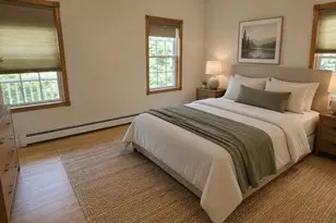 78 Sunset Blvd, Turner, ME 04282 - Photo 27