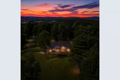 78 Sunset Boulevard, Turner, ME 04282 - Photo 65