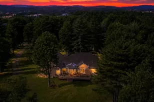 78 Sunset Blvd, Turner, ME 04282 - Photo 65