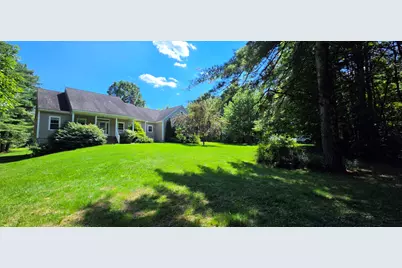 78 Sunset Boulevard, Turner, ME 04282 - Photo 65