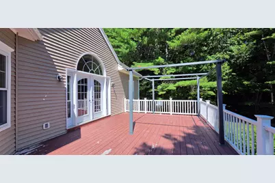 78 Sunset Boulevard, Turner, ME 04282 - Photo 43