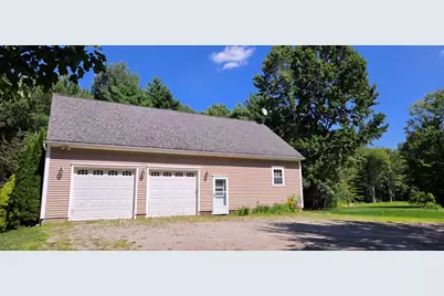 78 Sunset Boulevard, Turner, ME 04282 - Photo 13
