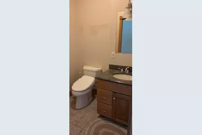 78 Sunset Boulevard, Turner, ME 04282 - Photo 31