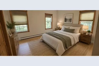 78 Sunset Boulevard, Turner, ME 04282 - Photo 27