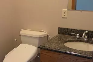 78 Sunset Blvd, Turner, ME 04282 - Photo 31
