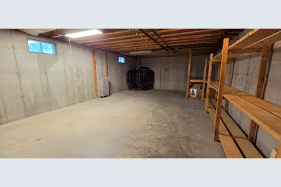 78 Sunset Boulevard, Turner, ME 04282 - Photo 57