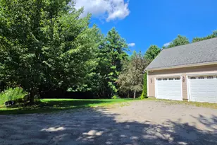 78 Sunset Blvd, Turner, ME 04282 - Photo 41