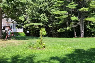 78 Sunset Blvd, Turner, ME 04282 - Photo 45