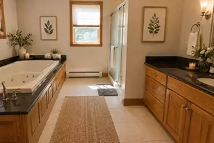 78 Sunset Blvd, Turner, ME 04282 - Photo 25