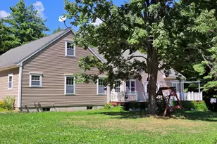 78 Sunset Blvd, Turner, ME 04282 - Photo 63