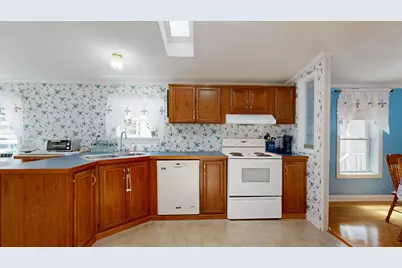 3 Meadow Drive, Turner, ME 04282 - Photo 11