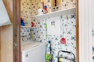 3 Meadow Dr, Turner, ME 04282 - Photo 33