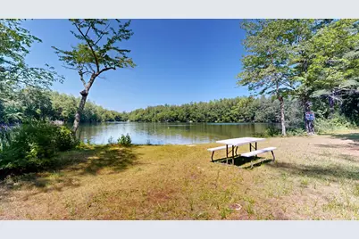 3 Meadow Drive, Turner, ME 04282 - Photo 3
