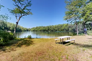 3 Meadow Dr, Turner, ME 04282 - Photo 3